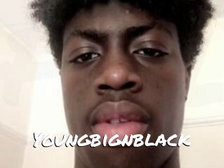 Youngbignblack