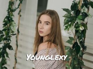 Younglexy