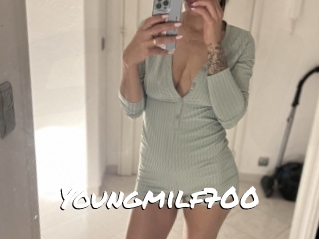Youngmilf700