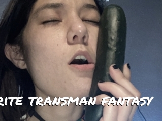 Your_favorite_transman_fantasy