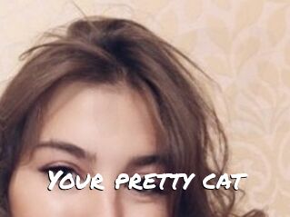 Your_pretty_cat