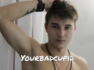 Yourbadcupid