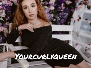 Yourcurlyqueen