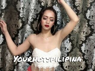 Yourhotspilipina