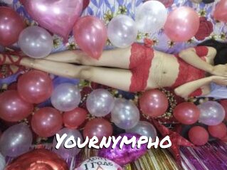 Yournympho