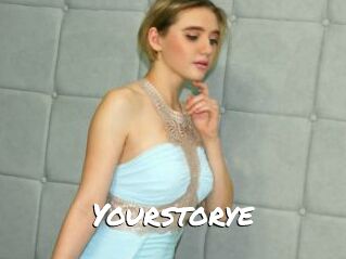 Yourstorye