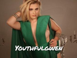 Youthfulgwen