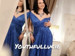 Youthfullucie