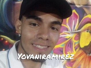 Yovaniramirez
