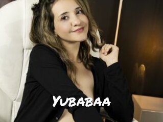 Yubabaa