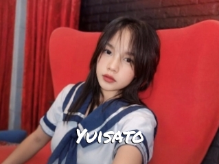 Yuisato