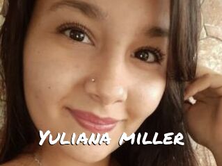 Yuliana_miller