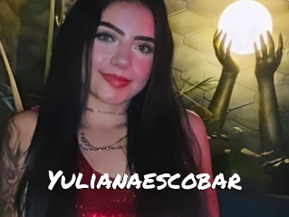 Yulianaescobar