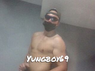 Yungboy69