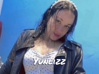 Yunlizz