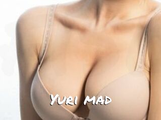 Yuri_mad