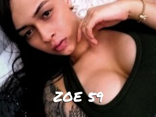 ZOE_59