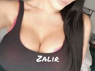 Zalir
