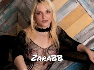 ZaraBB