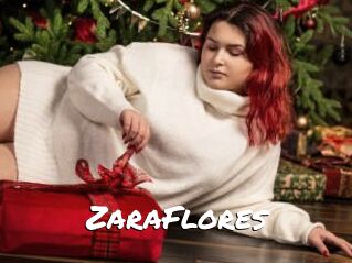ZaraFlores