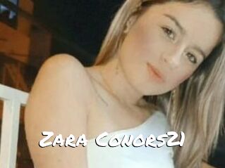 Zara_Conors21