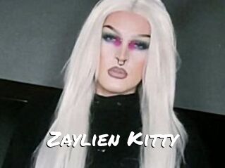 Zaylien_Kitty
