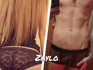 Zaylo