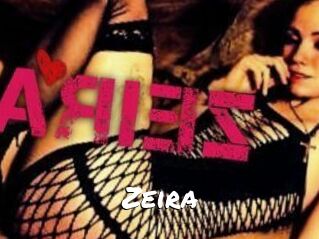 Zeira