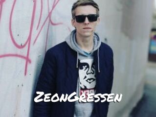 ZeonGressen