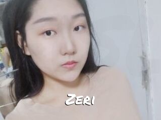 Zeri
