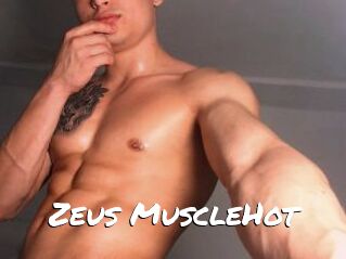 Zeus_MuscleHot