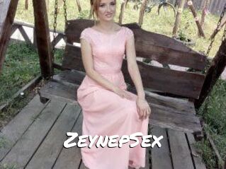 Zeynep_Sex