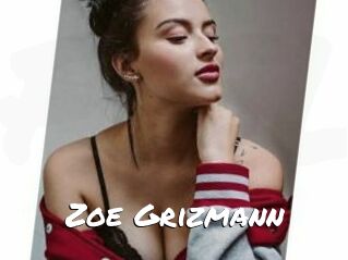 Zoe_Grizmann