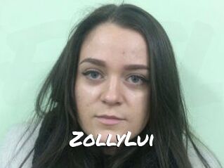 Zolly_Lui