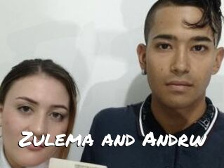 Zulema_and_Andrw