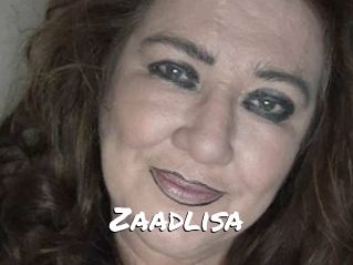 Zaadlisa