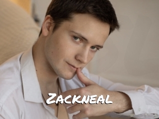Zackneal