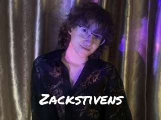 Zackstivens