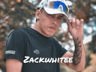 Zackwhitee