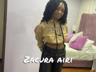 Zacura_airi