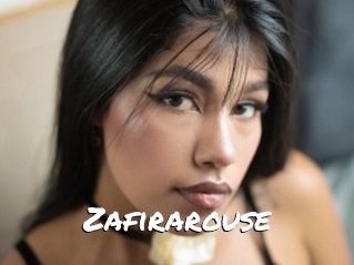Zafirarouse
