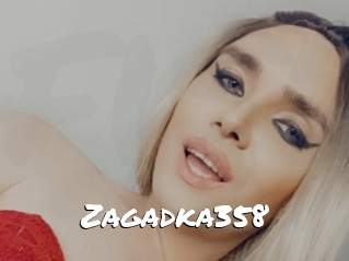 Zagadka358