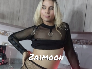 Zaimoon