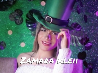 Zamara_kleii