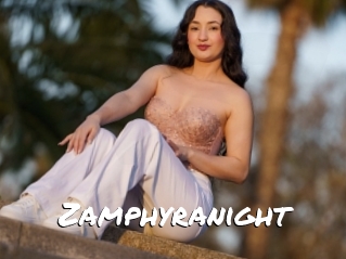 Zamphyranight