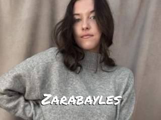 Zarabayles