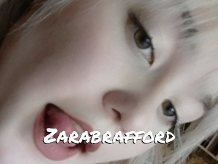 Zarabrafford