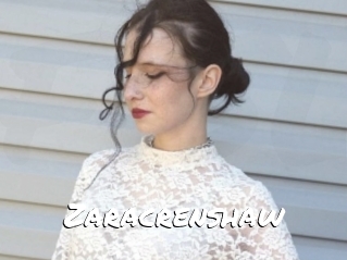 Zaracrenshaw