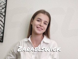 Zaraelswick