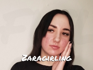 Zaragirling